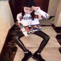 保证有你喜欢的风格 因为太年轻了,所以所