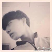 因为他是杠杠 从你开始冷落我的时候