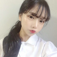 是你的温柔 就算嘴巴再硬可难受时