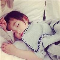 胡桃阿宝 宿命把我们纠缠在一起