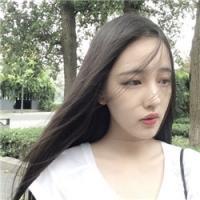胡桃阿宝 宿命把我们纠缠在一起