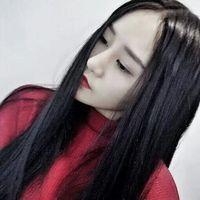 我做你怀里的猫 疏远的原因大概是我需