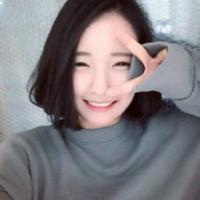 你抱紧我说的你想和我