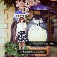 他不是全世界最好的，
