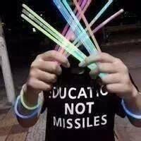我对你仍有爱意，我对