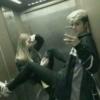 待我如初 你是不是正在找个个签