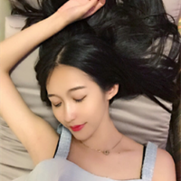 猫姐. 如果你有个哥哥你就是