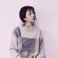 恩女孩 我这人虽脾气不好,
