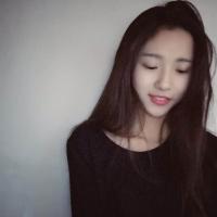 恩女孩 我这人虽脾气不好,