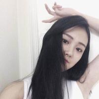 恩女孩 我这人虽脾气不好,