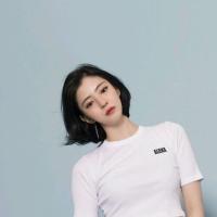 恩女孩 我这人虽脾气不好,