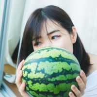 赤司征十郎 我爱你所以从未怀疑过