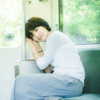 赤司征十郎 我爱你所以从未怀疑过