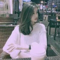 泛滥宠儿 即使很无聊没人找我我