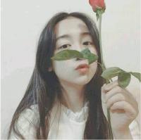 那些没说出口的思念