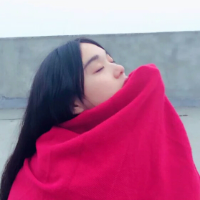 红衣阑珊 特别特别搞笑我觉着我