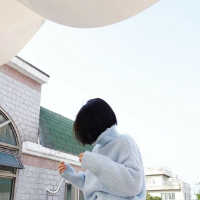王喜猫 我在选择离开的时候就