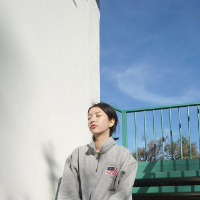 王喜猫 我在选择离开的时候就