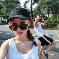 如果他为你泪如雨下请记得带她回家。 我们可以忘记这世间一