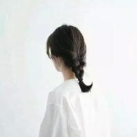 阿蕉 你永远也不知道，等你