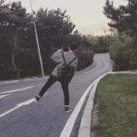 阿蕉 你永远也不知道，等你