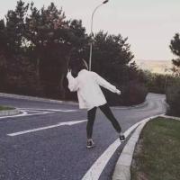 阿蕉 你永远也不知道，等你