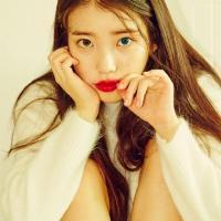 aishipiaoliangkouhao 记忆底层的 伤感和孤