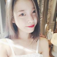 aishipiaoliangkouhao 记忆底层的 伤感和孤