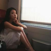 aishipiaoliangkouhao 记忆底层的 伤感和孤