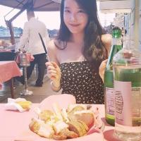 aishipiaoliangkouhao 记忆底层的 伤感和孤