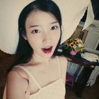 aishipiaoliangkouhao 记忆底层的 伤感和孤