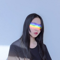 妄友 一生一世 搞笑的词多