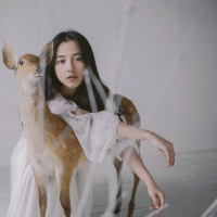 妄友 一生一世 搞笑的词多