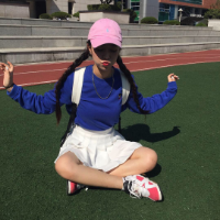 妄友 一生一世 搞笑的词多