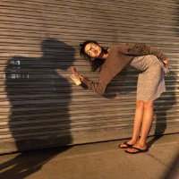 妄友 一生一世 搞笑的词多