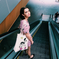妄友 永远都是我一个人在搞