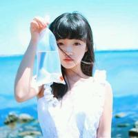 不管有多难熬人生都要眉眼带笑. 还在搞笑 是否拥有麻