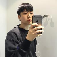 往日风采 ︶ㄣ如果哪天小丑哭了