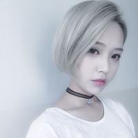 与风长谈 最难受的是我们已经分
