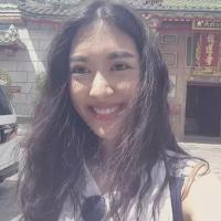 吉妹！ 人心叵测 你不能否认
