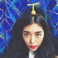 吉妹！ 人心叵测 你不能否认