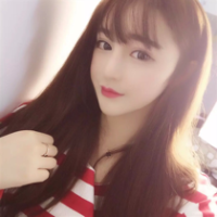 当年情怀 狗咬我一口我难道还要