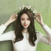 悲伤的音乐回荡在耳边