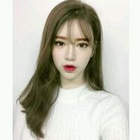 悲伤的音乐回荡在耳边