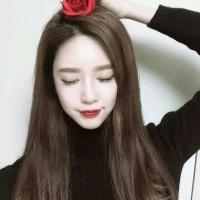 悲伤的音乐回荡在耳边