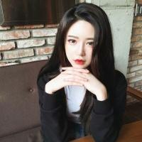 悲伤的音乐回荡在耳边