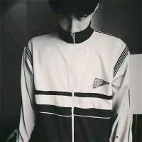 暖男 说好不再为爱哭，却时