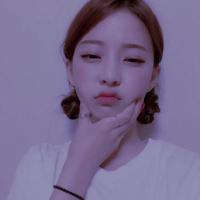 清醒 搞笑吧 她为了一个不