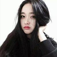 如果无可救药，那就放