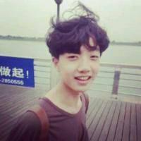 她离我i 你成功的让我爱上你离